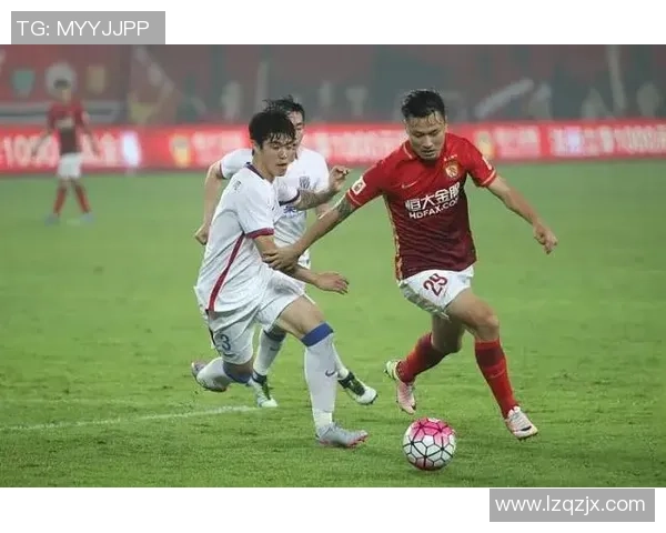 足球吧股东如何影响球队发展与球迷互动的深度分析与探讨