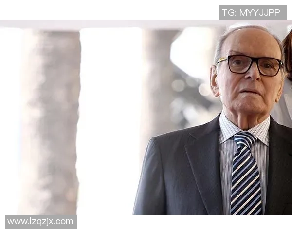 贝托尼足球的崛起与发展：探索其在全球足球界的影响力与未来潜力