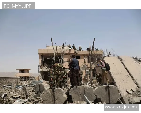 足球马赛尔的传奇之路与未来发展展望