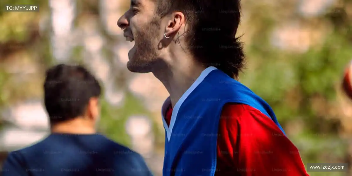 🌟独家周边，解锁你的专属运动记忆！✨